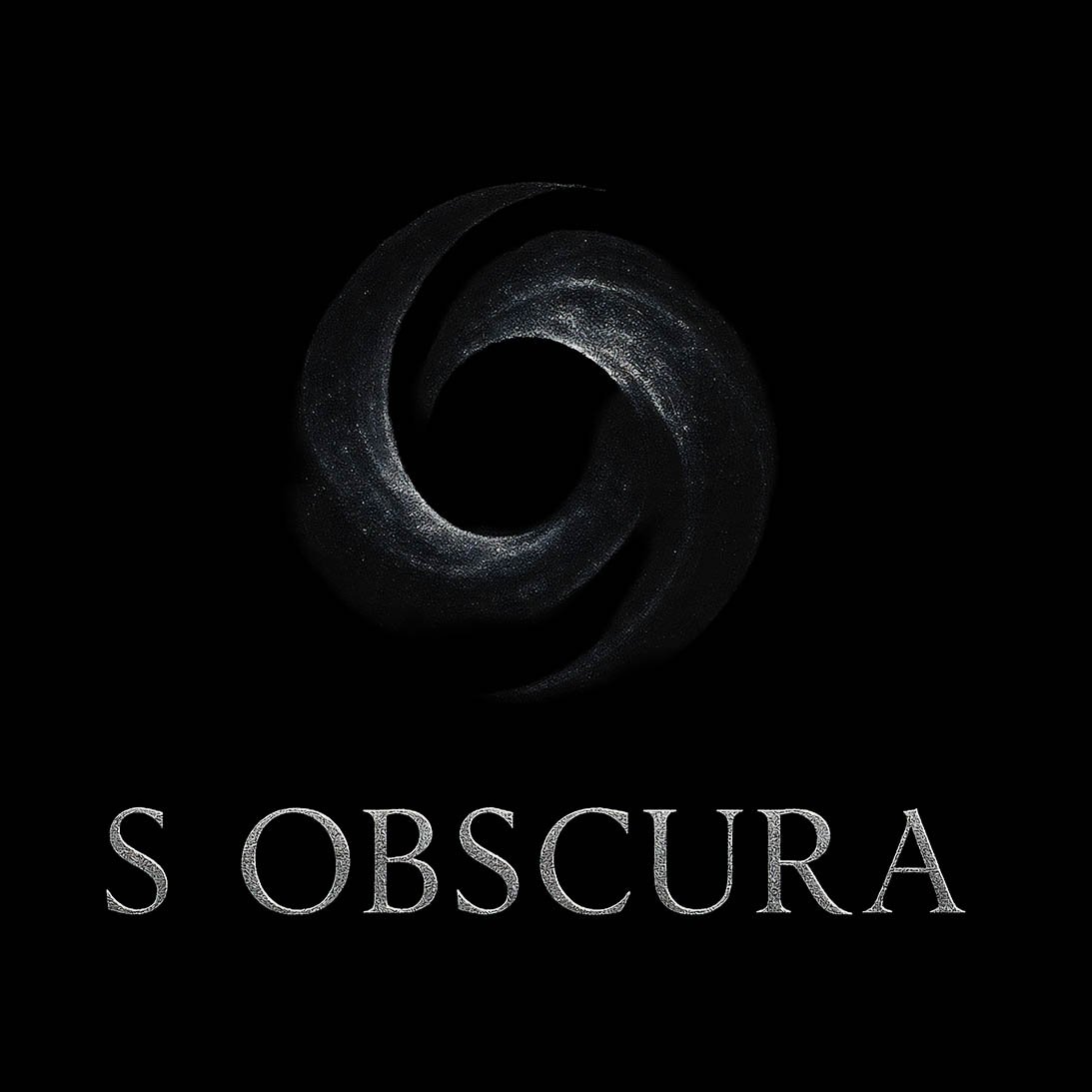S-Obscura Logo